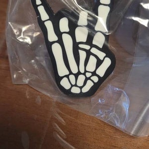 Margarita added a photo of their purchase