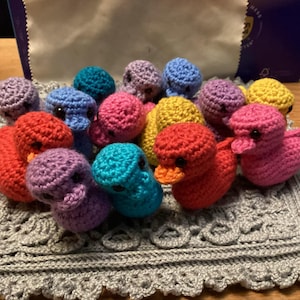 Acquirente Etsy ha aggiunto una foto del proprio acquisto