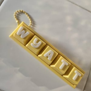 Karrie added a photo of their purchase