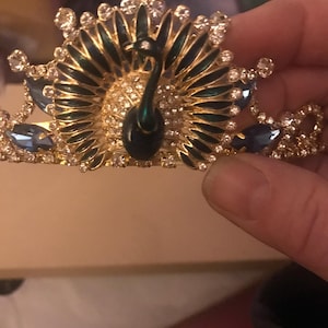 Lynn added a photo of their purchase