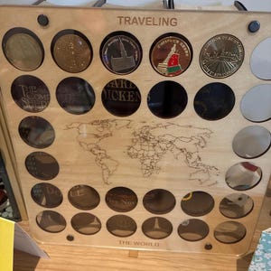 Matthew added a photo of their purchase