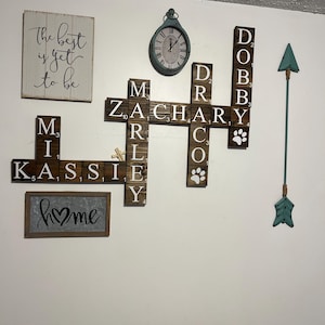 Kassie added a photo of their purchase