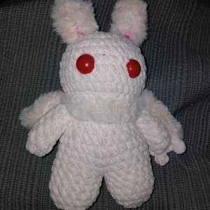 Lilly added a photo of their purchase