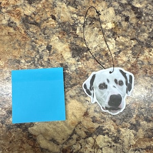 Courtland added a photo of their purchase