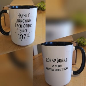 Wendy added a photo of their purchase