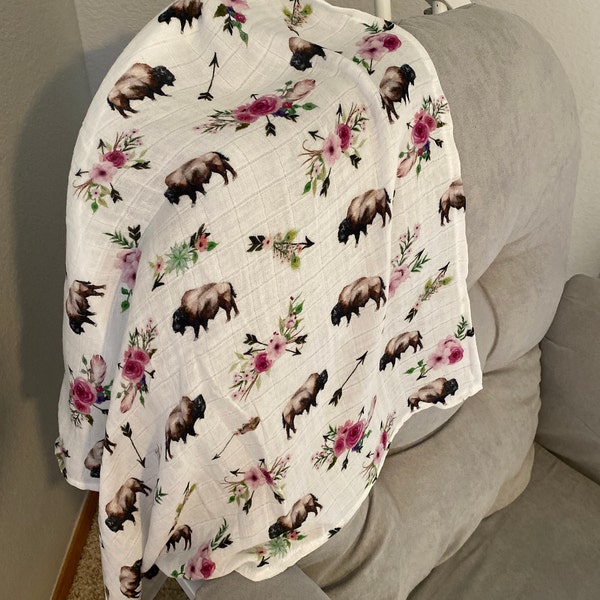 Fish Fry Sticker, Fish Fry Magnet, Friday Night Fish Fry, Buffalove ...