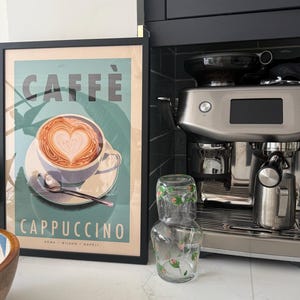 Etsy-koper heeft een foto van de aankoop toegevoegd