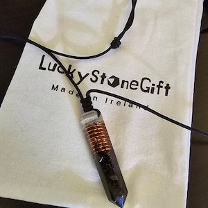 Claudia added a photo of their purchase