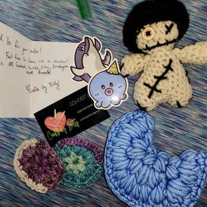 Kaitlyn added a photo of their purchase