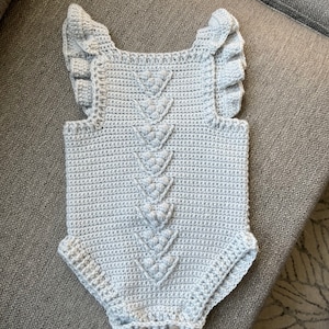 Despina added a photo of their purchase