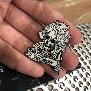 Alexandria added a photo of their purchase