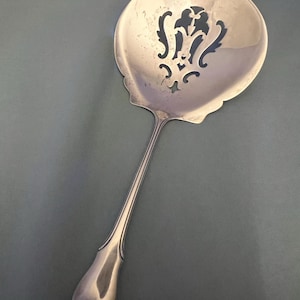 Nancy added a photo of their purchase