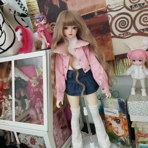 Cristina added a photo of their purchase