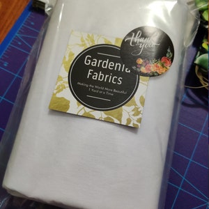 J added a photo of their purchase