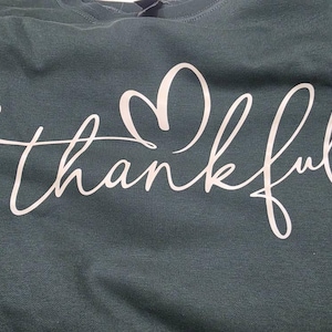 Cindy added a photo of their purchase