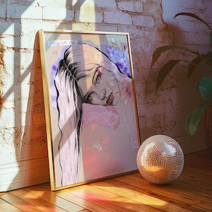 Melanie さんが購入した商品の写真を追加しました