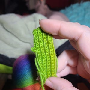 Aliene added a photo of their purchase