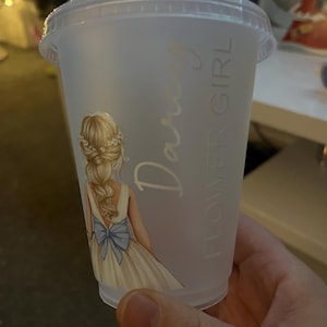 Donna added a photo of their purchase