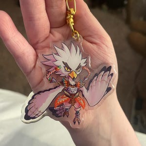 violet added a photo of their purchase