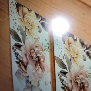 Richard added a photo of their purchase