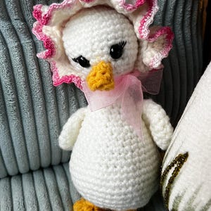 Brenda added a photo of their purchase