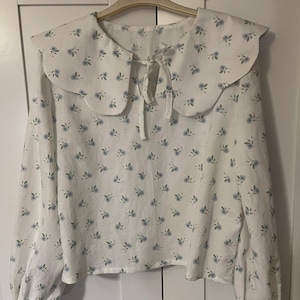 Etsy-Käufer:in hat ein Foto des gekauften Artikels hinzugefügt