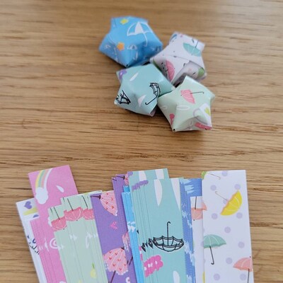 Pearly-lustre White Embossed Wrapping Paper Wedding Gift Wrap White ...