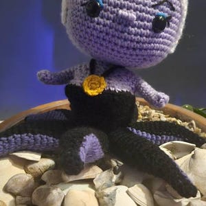 Heather added a photo of their purchase