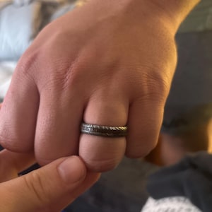 Ari added a photo of their purchase
