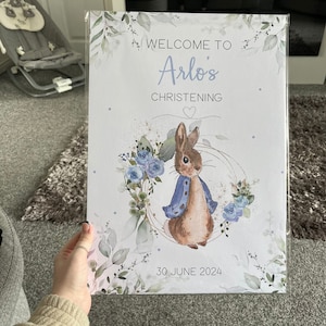 Zoe heeft een foto van de aankoop toegevoegd