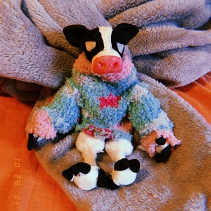 Kaiju added a photo of their purchase
