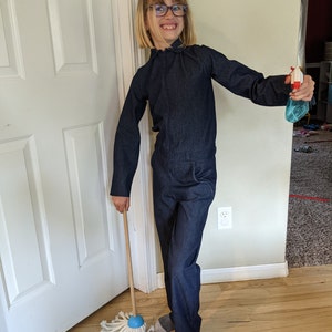 Jeanne added a photo of their purchase