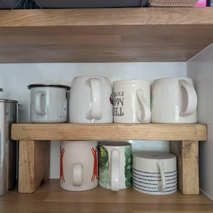 Lindsay added a photo of their purchase