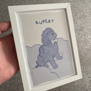Angelos added a photo of their purchase
