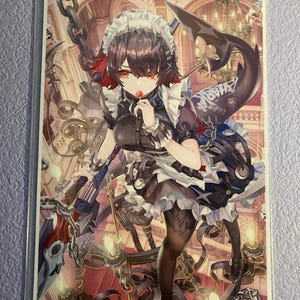 Midnyte added a photo of their purchase