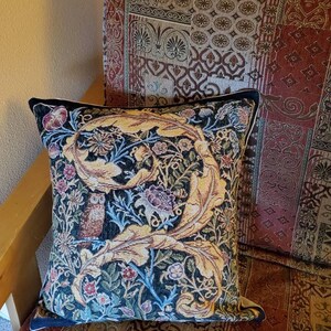 Alison added a photo of their purchase
