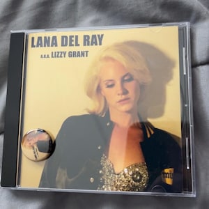 Daniel added a photo of their purchase
