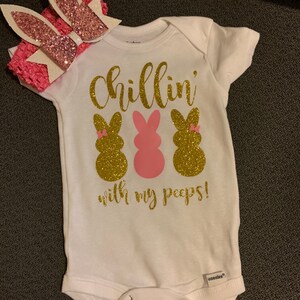 Theresa added a photo of their purchase