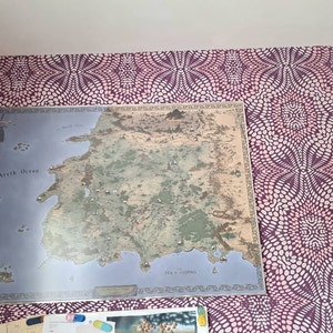 Callisto added a photo of their purchase