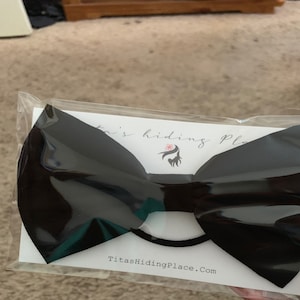 Erione added a photo of their purchase