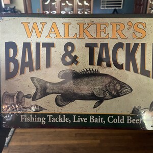 Mark added a photo of their purchase