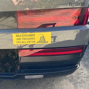 Carrie added a photo of their purchase