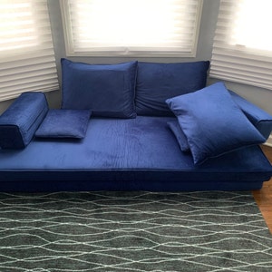 J. added a photo of their purchase