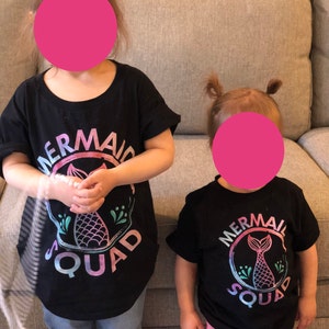 Taylor added a photo of their purchase