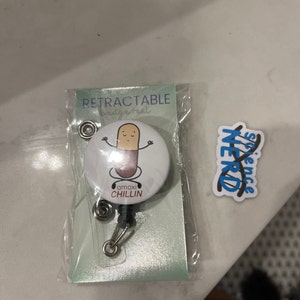 Claire さんが購入した商品の写真を追加しました