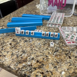 Carleen added a photo of their purchase