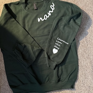 Hope added a photo of their purchase