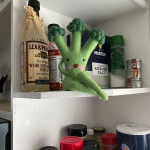 Mrs. added a photo of their purchase
