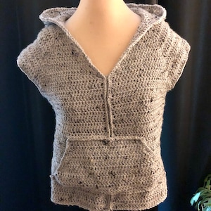 Janet added a photo of their purchase