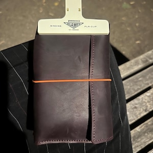 O added a photo of their purchase